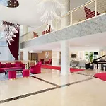 Ramada Sile