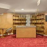 Ramada Sile