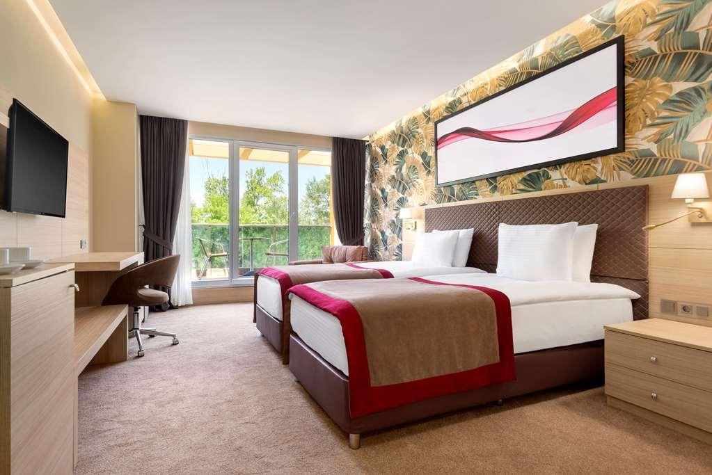 Ramada Sile Otel