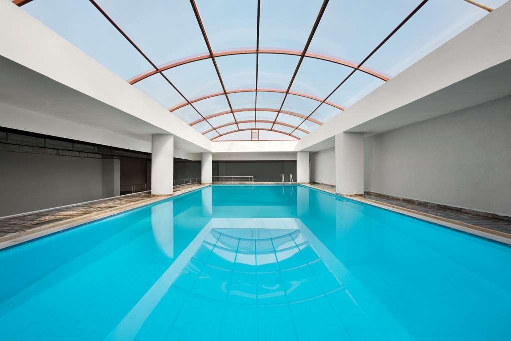 Otel Ramada Sile