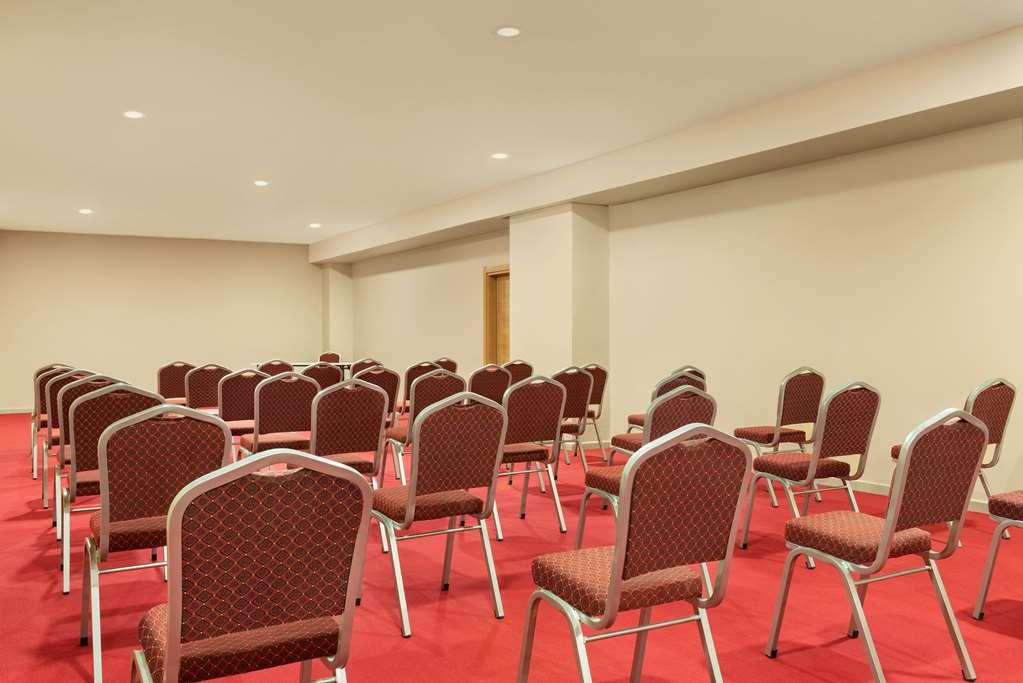 Ramada Sile Otel İstanbul
