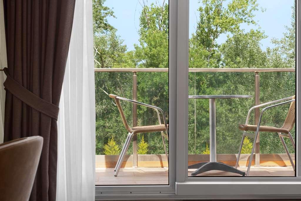 Ramada Sile Otel