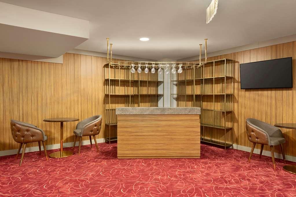 Ramada Sile Istambul